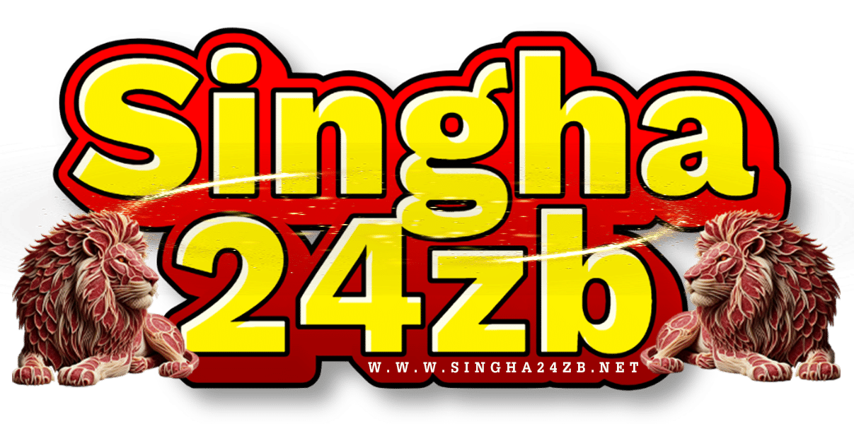 singha24zb